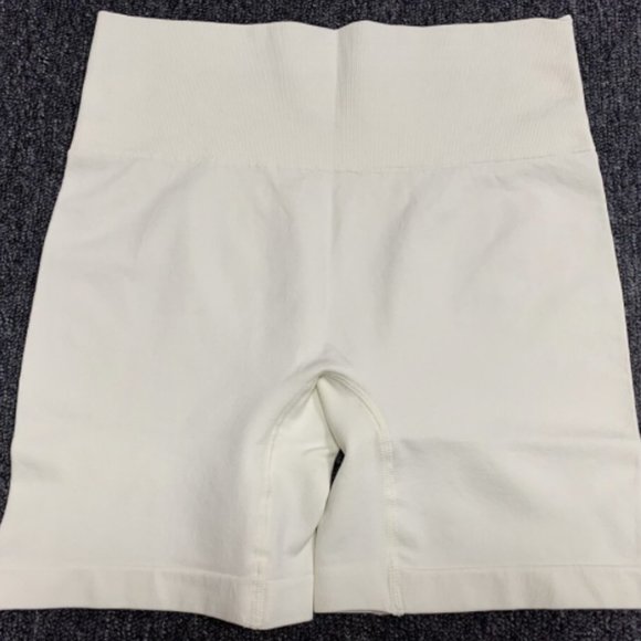 Yoga Set Running Tracksuit - Picture 3 of 5